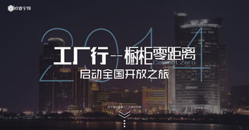 工廠行網(wǎng)頁設(shè)計 以工業(yè)美學與實用功能打造數(shù)字化門戶